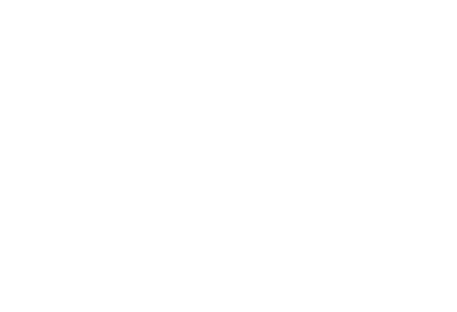 logo SCH 2025